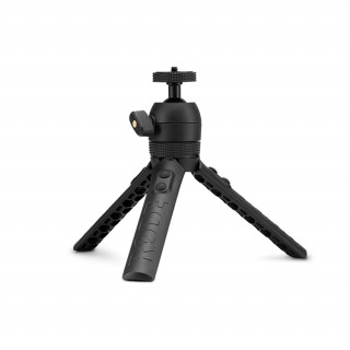 Rode Tripod 2 Állvány - fényképezőgép és tartozékok rögzítéséhez PC