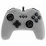 Nacon Pc Gaming Controller GC-100XF Fehér thumbnail