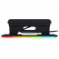 RAZER Laptop állvány - Chroma thumbnail