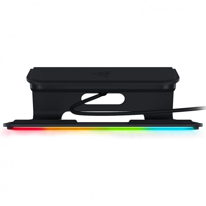 RAZER Laptop állvány - Chroma PC