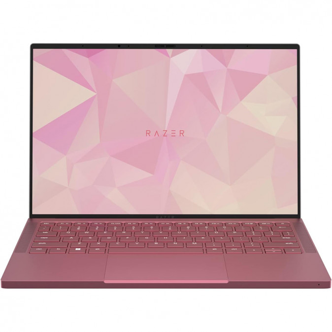 RAZER Book - Quartz (RZ09-0357MEQ2-R3E1) PC