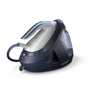 Philips PerfectCare Series 8000 Gőzállomás (PSG8030/20) Otthon