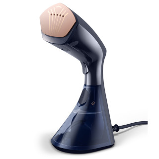 Philips StyleTouch Series 8000 Hordozható Gőztisztító (GC810/20) Otthon