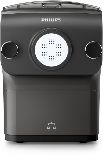 Philips Avance Collection Automatikus Tésztagép (HR2382/15) Otthon