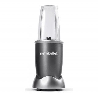 Nutribullet NB603DG Turmixgép Otthon