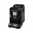DeLonghi ECAM290.22.B Automata Kávéfőző thumbnail