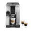 DeLonghi ECAM350.50.SB  Automata Kávéfőző thumbnail