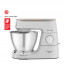 Kenwood KVC65.001WH Chef Baker, Fehér thumbnail