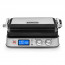 DeLonghi CGH1012D Multigrill thumbnail