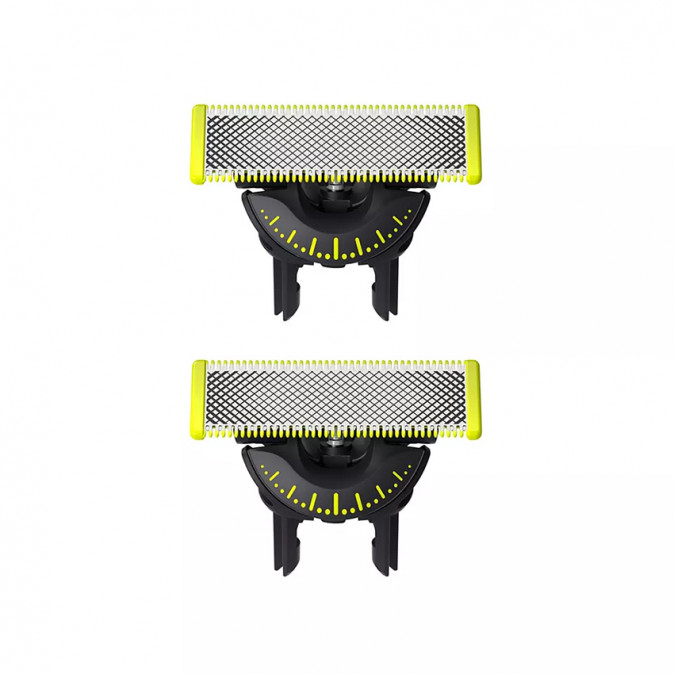 Philips OneBlade 360 QP420/50 Cserefej Otthon