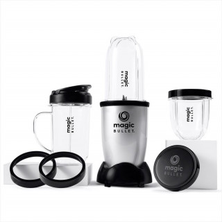 Nutribullet MBR10 Turmixgép Otthon