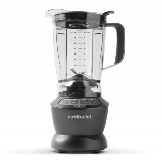 Nutribullet NBF400DG Turmixgép Otthon