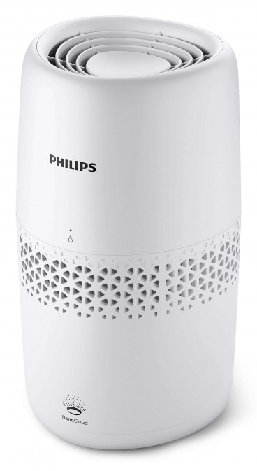 Philips Series 2000 HU2510/10 Párásító/Gőzölő Otthon