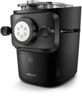 Philips Avance Collection HR2665/96 Tésztakészítő Otthon