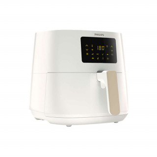 Philips Airfryer 5000-es sorozat (HD9280/30) Otthon