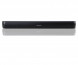Sharp HT-SB107 2.0 Soundbar 65cm thumbnail