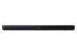 Sharp HT-SB147 2.0 Soundbar thumbnail