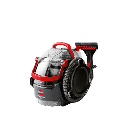 Bissell SpotClean Pro Folttisztító Gép  Otthon