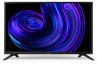 Sharp 32EE2E HD Smart LED TV thumbnail