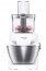 Kenwood KHH300WH Multione Konyhai Mixer thumbnail