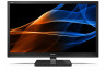 Sharp 24EA3E HD LED TV thumbnail