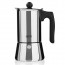 Beem Espresso Maker 220ml - Kávéfőző - Fekete thumbnail