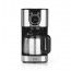 Beem Fresh-Aroma-Switch Thermo Filter Kávégép 800W thumbnail