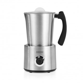 Beem Milk Frother 230ml 650W - Tejhabosító Otthon