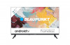 Blaupunkt BA32H4382QEB HD Android 11 Smart LED TV thumbnail