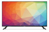 Sharp 40FG2EA Full HD Android LED TV thumbnail