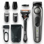 Braun BT7320 Beard Trimmer thumbnail