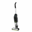 Bissell CrossWave X7 Plus Cordless Pet Pro többfunkciós vezeték nélküli porszívó thumbnail