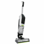 Bissell CrossWave X7 Plus Cordless Pet Select többfunkciós porszívó thumbnail