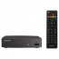 Sencor SDB 523T Set Top Box  thumbnail