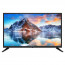 Sencor SLE 3230TCS H.265 (HEVC) LED TV thumbnail