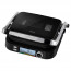 Sencor SBG 6238BK Intelligens Kontaktgrill thumbnail