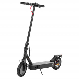 Sencor Scooter Two S60 Elektromos Roller Otthon