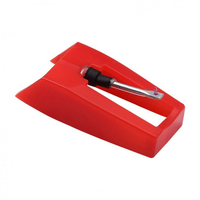 Sencor Lemezlejátszó Tű (STT NEEDLE) PC