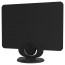 Sencor 5G DVB-T2 Beltéri Antenna (SDA-152) thumbnail