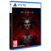 Diablo IV (4) (használt)