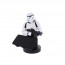 Imperial Stormtrooper Cabe Guy thumbnail