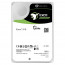 Seagate 12TB Exos X18 (ST12000NM000J) thumbnail