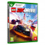 LEGO 2K Drive thumbnail