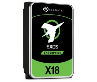 Seagate 12TB Exos X18 (ST12000NM000J) PC