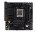 Asus TUF GAMING B650M-PLUS Alaplap thumbnail