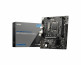 Msi PRO B660M-E DDR4 Alaplap thumbnail