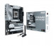 Asus PRIME X670E-PRO WIFI Alaplap thumbnail