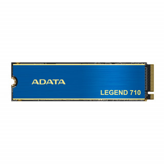 A-Data 1TB M.2 2280 NVMe Legend 710 PC