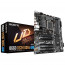 Gigabyte B660 DS3H DDR4 (1700) thumbnail