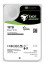 Seagate Exos X18 18TB [3.5"/256MB/7200/SATA3] thumbnail